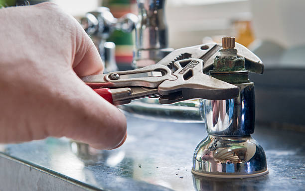 Best Carpet water damage restoration  in Myersville, MD